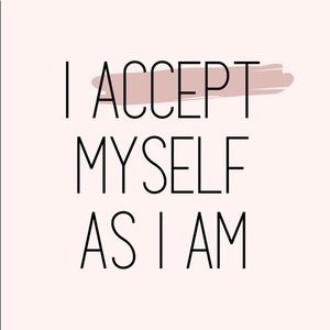 Meet your Posher, Hailey